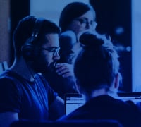 thumbnail-hubspot-newsletter-no-wwise-logo-1